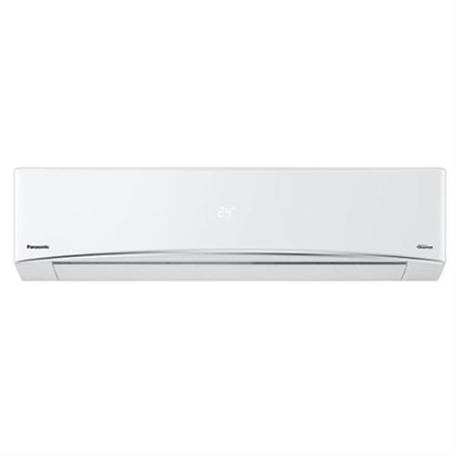 Panasonic 24000BTU Twin Cool Inverter Air Conditioner CS/CU-NU24WKY-8