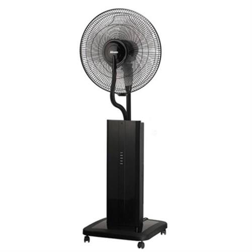 Abans Misting Cooling Fan YD-207