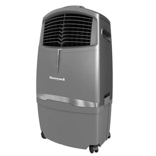 Honeywell Air Cooler 30L 525CFM CL30XC