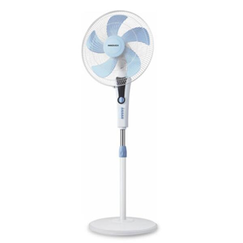 Innovex Pedestal Stand Fan ISF018