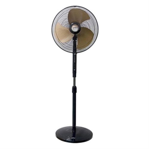 Mistral 16 Stand Fan MSF16J15