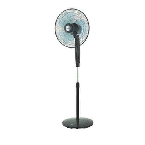 Mistral 16 Stand Fan MSF16J15R