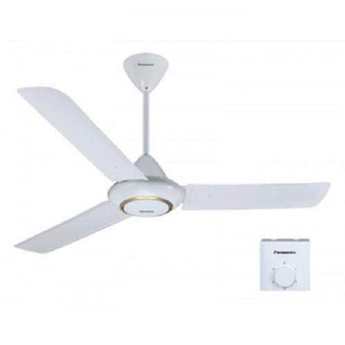 Panasonic Ceiling Fan 56inch White F-56MZ2