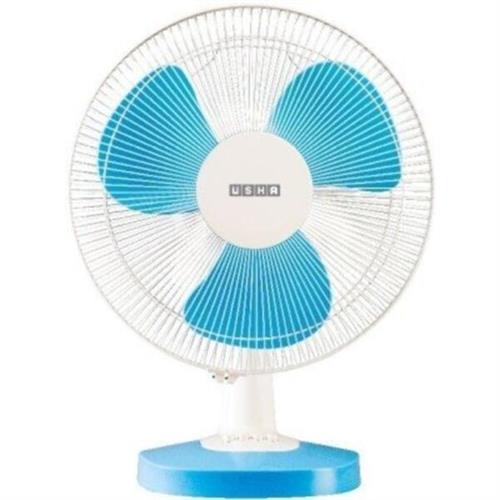 Usha Mist Air Duos Table Fan