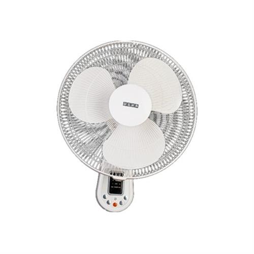 Usha Wall Fan Crisp Air FW40-3