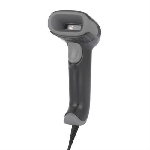 Honeywell Barcode Scanner USB 1470G