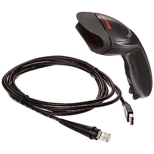 Honeywell Barcode Scanner USB MK5145