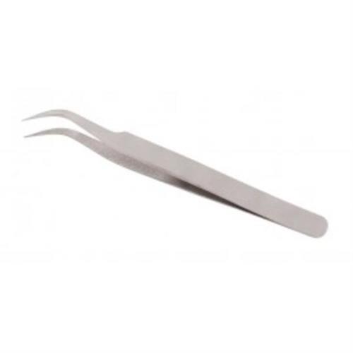 Hoteche 11.5mm Stainless Steel Tweezers 140721