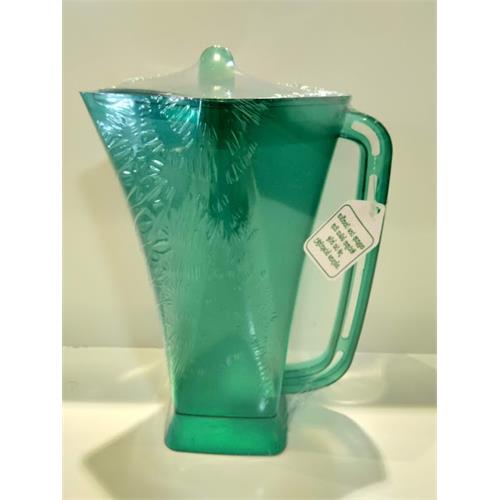 Daxer Water Jug JWJ01