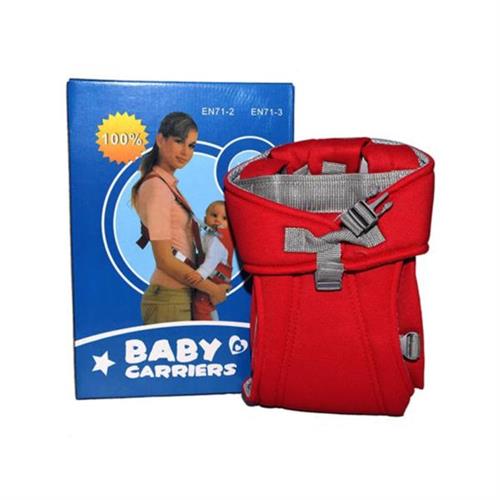 Baby Carrier 3 12 Months