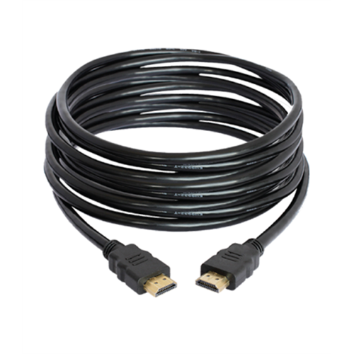 HDMI To HDMI 10M Cable