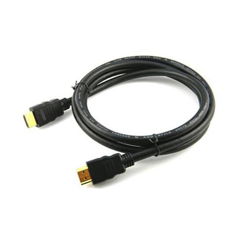 HDMI To HDMI 1.5M Cable