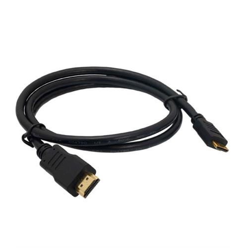 HDMI To HDMI 3M Cable