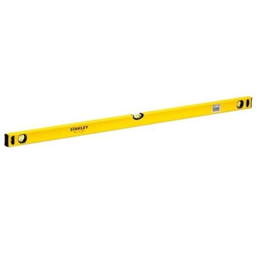 Stanley Classic Box Beam Level 150CM OGS-STHT43107-8