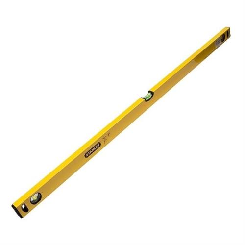 Stanley Classic Box Beam Level 180CM OGS-STHT43108-8