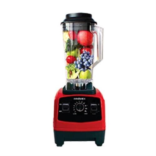 Innovex 1300W Heavy Duty Blender IBL 03