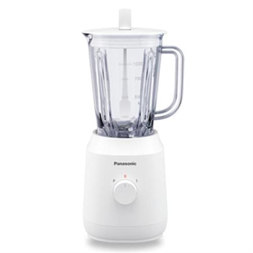 Panasonic 400W, 1.0L Blender MX-EX1011