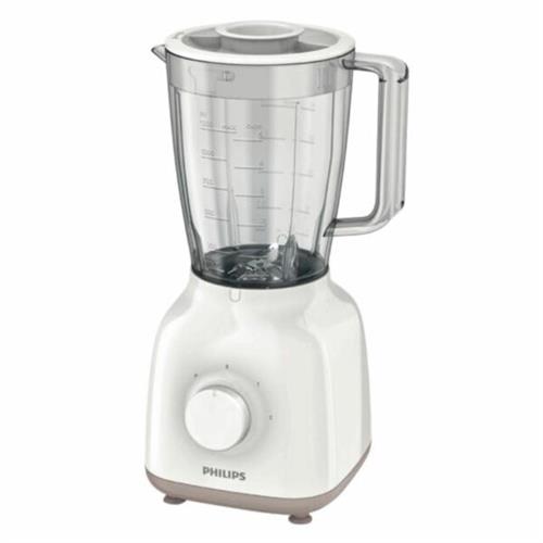 Philips 400W Blender HR2100