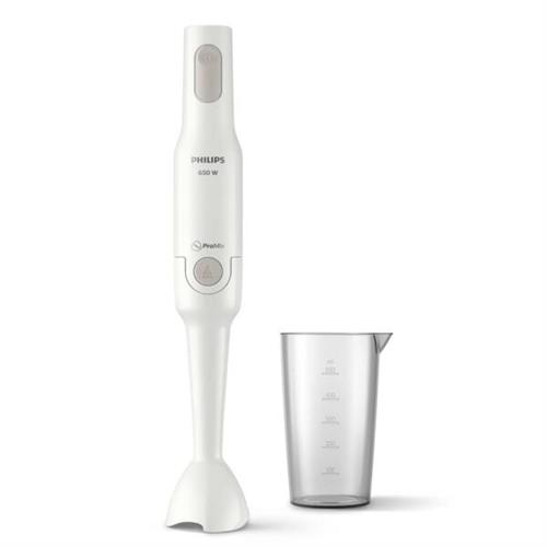 Philips 650W Daily Collection ProMix Hand Blender HR2531