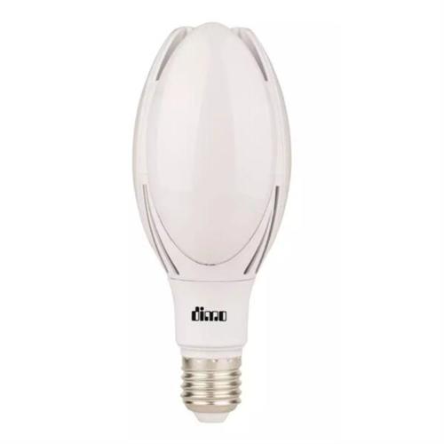 Dimo Lumin Magnolia 30W Day Light Screw Type