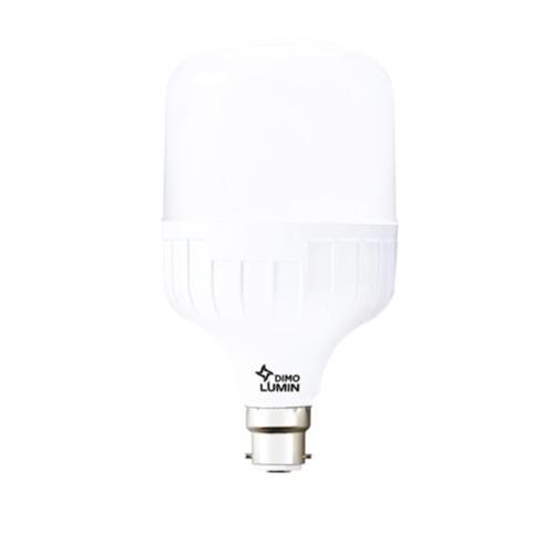 Dimo Lumin T-Bulb 13W Day Light