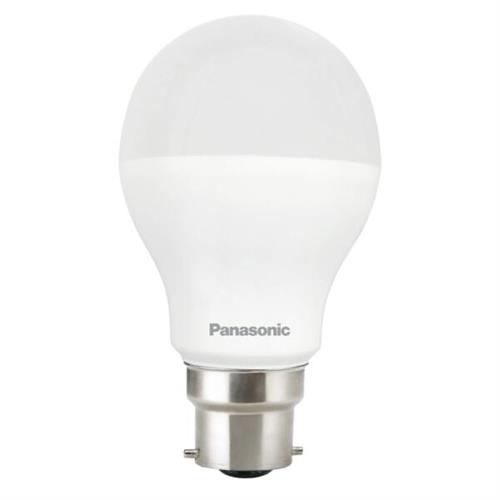 Panasonic LED Bulb B22 12 Watt (Cool Daylight) 12W Pin Type