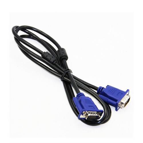 VGA 1.5M Cable