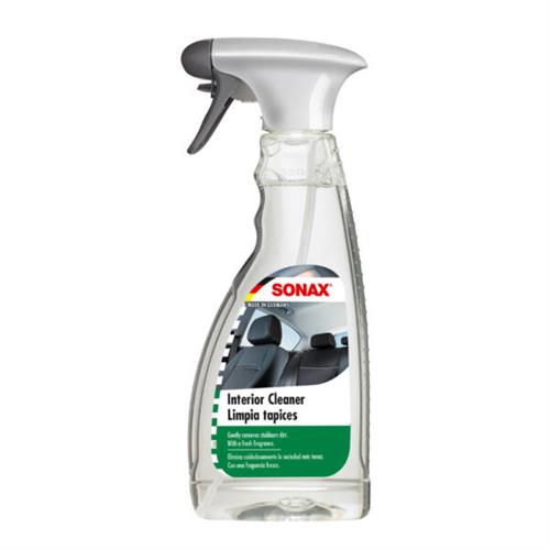 Sonax Interior Cleaner 500ml