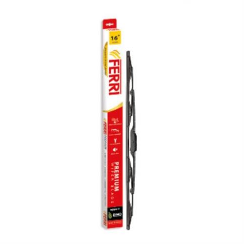 Ferri 16 Inch Premium Wiper Blades DFWS38016