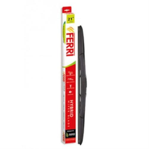 Ferri 21 Inch Hybrid Wiper Blades DFWN33121