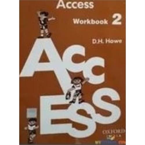 Access 2