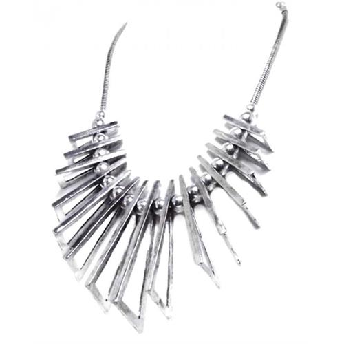 KLF Ladies Sadachbia Necklace