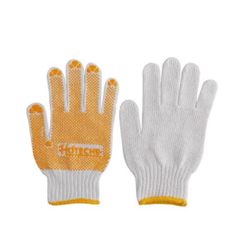 Hoteche 7G Knitted Gloves 430509