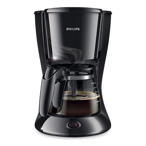 Philips Daily Collection Coffee Maker HD7432