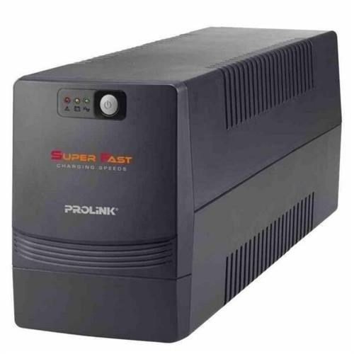 Prolink 2KVA PRO2000 UPS