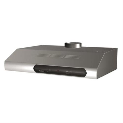 ELBA Cooker Hood ECH-620 SS