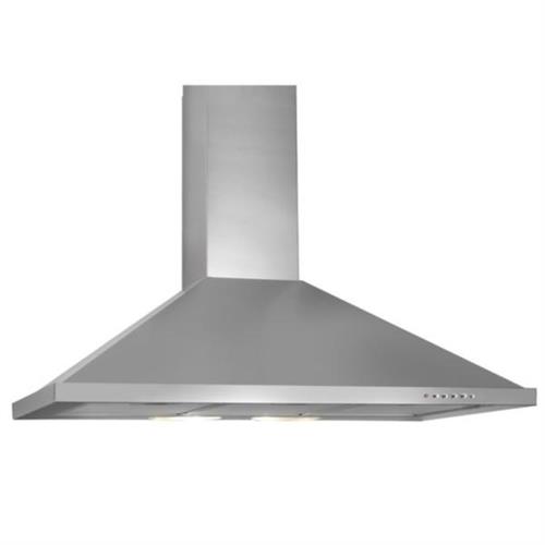 ELBA Cooker Hood ECH-9144X