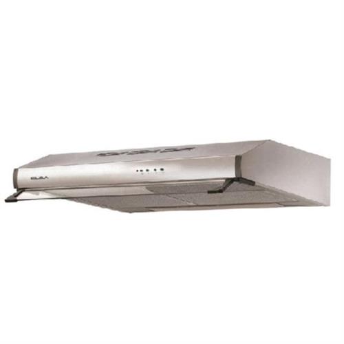 ELBA Cooker Hood ECH-952 X