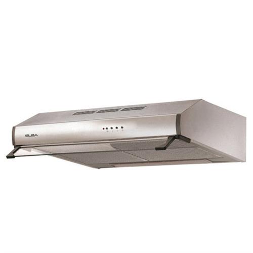 Elba Stainless Steel Cooker Hood ECH-652X