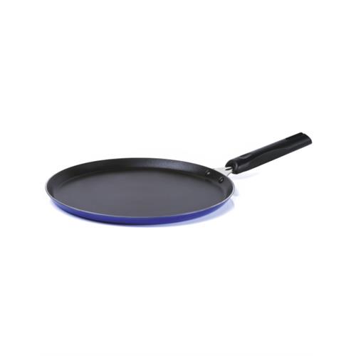 Wipro Non Stick Induction Base Dosa Tawa IDT275