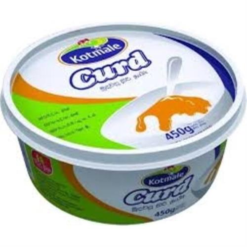 Kotmale Curd 450ml