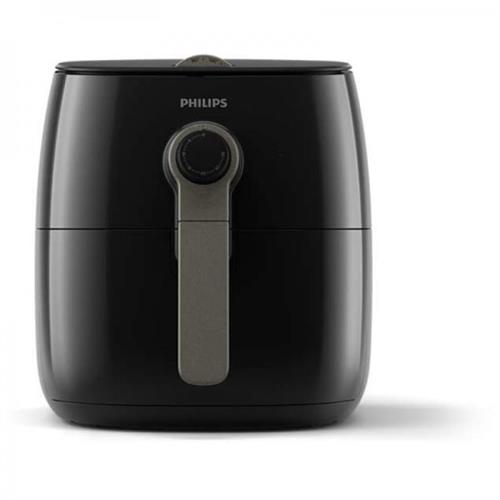 Philips 1500W Airfryer With Fat Removal HD9721/21