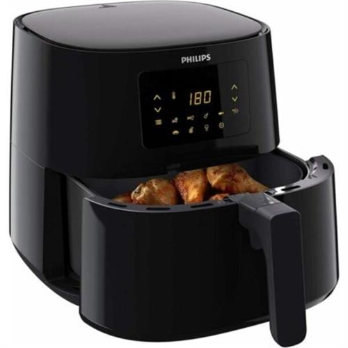 Philips Air Fryer 6.2L 1.2Kg 2000W HD9270