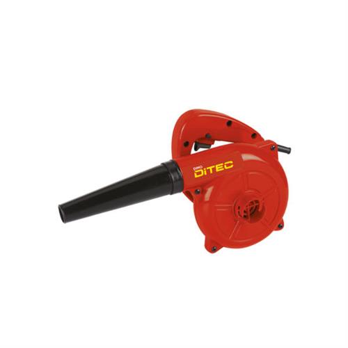 Ditec 500W Electric Blower OGDT-EB2500