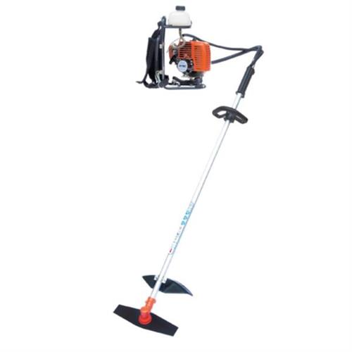 Ditec Brush Cutter With 2 Stroke Engine OGBG328A