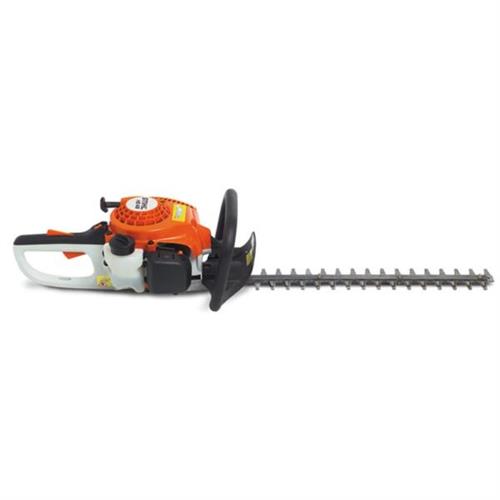 Stihl Electric Hedge Trimmer HS45