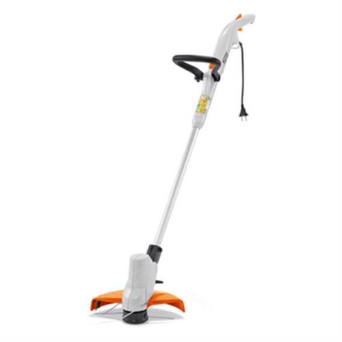 STIHL FSE 52 500 W Electric Grass Trimmer