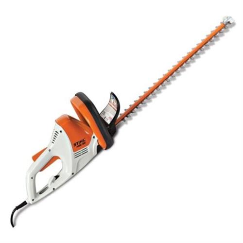 STIHL HSE 52 460W Electric Hedge Trimmer