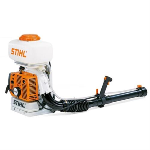 STIHL Mist Blower SR 420