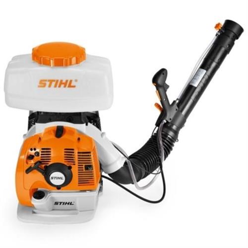 STIHL Mist Blower SR5600